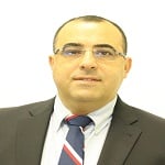גיא כליף